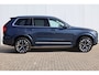 Volvo XC90 2.0 T8 Plug-in hybrid AWD Ultra Bright | B&W | Massage | Luchtvering | Trekhaak | NP. €108.000,- |