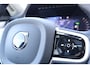 Volvo XC90 2.0 T8 Plug-in hybrid AWD Ultra Bright | B&W | Massage | Luchtvering | Trekhaak | NP. €108.000,- |