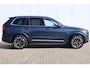Volvo XC90 2.0 T8 Plug-in hybrid AWD Ultra Bright | B&W | Massage | Luchtvering | Trekhaak | NP. €108.000,- |