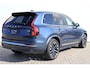 Volvo XC90 2.0 T8 Plug-in hybrid AWD Ultra Bright | B&W | Massage | Luchtvering | Trekhaak | NP. €108.000,- |