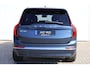 Volvo XC90 2.0 T8 Plug-in hybrid AWD Ultra Bright | B&W | Massage | Luchtvering | Trekhaak | NP. €108.000,- |