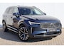 Volvo XC90 2.0 T8 Plug-in hybrid AWD Ultra Bright | B&W | Massage | Luchtvering | Trekhaak | NP. €108.000,- |