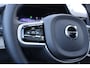 Volvo XC90 2.0 T8 Plug-in hybrid AWD Ultra Bright | B&W | Massage | Luchtvering | Trekhaak | NP. €108.000,- |