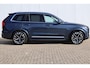 Volvo XC90 2.0 T8 Plug-in hybrid AWD Ultra Bright | B&W | Massage | Luchtvering | Trekhaak | NP. €108.000,- |