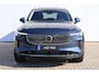 Volvo XC90 2.0 T8 Plug-in hybrid AWD Ultra Bright | B&W | Massage | Luchtvering | Trekhaak | NP. €108.000,- |
