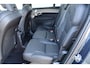 Volvo XC90 2.0 T8 Plug-in hybrid AWD Ultra Bright | B&W | Massage | Luchtvering | Trekhaak | NP. €108.000,- |