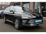 BYD Seal U 1.5 DM-i FWD Comfort LONG-RANGE (125km) ZWART-LEER CARPLAY PANO 360-CAMERA STOELVENTILATIE STUUR/STOELVERW. HUD ADAPTIVE-CRUISE CLIMA NAVI 2XPDC 19''LMV ENZ ENZ!