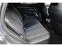 BYD Seal U 1.5 DM-i FWD Comfort LONG-RANGE (125km) ZWART-LEER CARPLAY PANO 360-CAMERA STOELVENTILATIE STUUR/STOELVERW. HUD ADAPTIVE-CRUISE CLIMA NAVI 2XPDC 19''LMV ENZ ENZ!