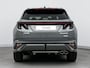 Hyundai Tucson 1.6 T-GDI HEV N Line Sky | Schuifdak | Trekhaak | Memoryseats |
