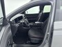 Hyundai Tucson 1.6 T-GDI HEV N Line Sky | Schuifdak | Trekhaak | Memoryseats |