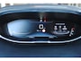 Peugeot 3008 1.6 e-THP GT Line | Carplay| Camera | Achterklep elec| Automaat