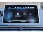 Peugeot 3008 1.6 e-THP GT Line | Carplay| Camera | Achterklep elec| Automaat