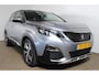 Peugeot 3008 1.6 e-THP GT Line | Carplay| Camera | Achterklep elec| Automaat