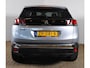 Peugeot 3008 1.6 e-THP GT Line | Carplay| Camera | Achterklep elec| Automaat