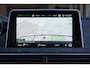 Peugeot 3008 1.6 e-THP GT Line | Carplay| Camera | Achterklep elec| Automaat