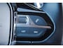 Peugeot 3008 1.6 e-THP GT Line | Carplay| Camera | Achterklep elec| Automaat