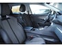 Peugeot 3008 1.6 e-THP GT Line | Carplay| Camera | Achterklep elec| Automaat