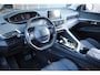 Peugeot 3008 1.6 e-THP GT Line | Carplay| Camera | Achterklep elec| Automaat