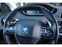 Peugeot 3008 1.6 e-THP GT Line | Carplay| Camera | Achterklep elec| Automaat