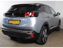 Peugeot 3008 1.6 e-THP GT Line | Carplay| Camera | Achterklep elec| Automaat