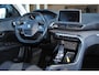 Peugeot 3008 1.6 e-THP GT Line | Carplay| Camera | Achterklep elec| Automaat