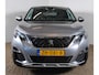 Peugeot 3008 1.6 e-THP GT Line | Carplay| Camera | Achterklep elec| Automaat