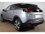 Peugeot 3008 1.6 e-THP GT Line | Carplay| Camera | Achterklep elec| Automaat