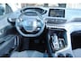Peugeot 3008 1.6 e-THP GT Line | Carplay| Camera | Achterklep elec| Automaat