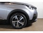 Peugeot 3008 1.6 e-THP GT Line | Carplay| Camera | Achterklep elec| Automaat