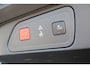 Peugeot 3008 1.6 e-THP GT Line | Carplay| Camera | Achterklep elec| Automaat