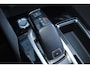 Peugeot 3008 1.6 e-THP GT Line | Carplay| Camera | Achterklep elec| Automaat