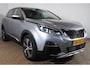 Peugeot 3008 1.6 e-THP GT Line | Carplay| Camera | Achterklep elec| Automaat