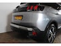 Peugeot 3008 1.6 e-THP GT Line | Carplay| Camera | Achterklep elec| Automaat