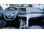 Peugeot 3008 1.6 e-THP GT Line | Carplay| Camera | Achterklep elec| Automaat