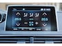 Peugeot 3008 1.6 e-THP GT Line | Carplay| Camera | Achterklep elec| Automaat