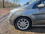 Mercedes-Benz B-klasse 200 CDI | 3E EIGENAAR | 12MND GARANTIE | AIRCO | NAVI | LMV |