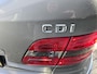 Mercedes-Benz B-klasse 200 CDI | 3E EIGENAAR | 12MND GARANTIE | AIRCO | NAVI | LMV |