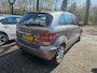 Mercedes-Benz B-klasse 200 CDI | 3E EIGENAAR | 12MND GARANTIE | AIRCO | NAVI | LMV |