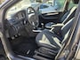 Mercedes-Benz B-klasse 200 CDI | 3E EIGENAAR | 12MND GARANTIE | AIRCO | NAVI | LMV |