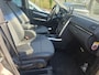 Mercedes-Benz B-klasse 200 CDI | 3E EIGENAAR | 12MND GARANTIE | AIRCO | NAVI | LMV |
