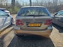 Mercedes-Benz B-klasse 200 CDI | 3E EIGENAAR | 12MND GARANTIE | AIRCO | NAVI | LMV |