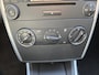 Mercedes-Benz B-klasse 200 CDI | 3E EIGENAAR | 12MND GARANTIE | AIRCO | NAVI | LMV |