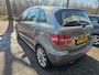 Mercedes-Benz B-klasse 200 CDI | 3E EIGENAAR | 12MND GARANTIE | AIRCO | NAVI | LMV |