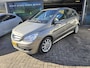 Mercedes-Benz B-klasse 200 CDI | 3E EIGENAAR | 12MND GARANTIE | AIRCO | NAVI | LMV |