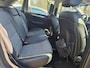 Mercedes-Benz B-klasse 200 CDI | 3E EIGENAAR | 12MND GARANTIE | AIRCO | NAVI | LMV |