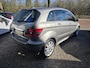 Mercedes-Benz B-klasse 200 CDI | 3E EIGENAAR | 12MND GARANTIE | AIRCO | NAVI | LMV |