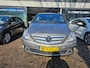 Mercedes-Benz B-klasse 200 CDI | 3E EIGENAAR | 12MND GARANTIE | AIRCO | NAVI | LMV |