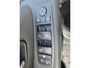 Mercedes-Benz B-klasse 200 CDI | 3E EIGENAAR | 12MND GARANTIE | AIRCO | NAVI | LMV |