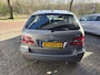 Mercedes-Benz B-klasse 200 CDI | 3E EIGENAAR | 12MND GARANTIE | AIRCO | NAVI | LMV |
