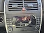 Mercedes-Benz B-klasse 200 CDI | 3E EIGENAAR | 12MND GARANTIE | AIRCO | NAVI | LMV |